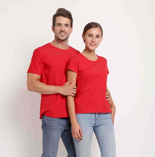 View: T-Shirts