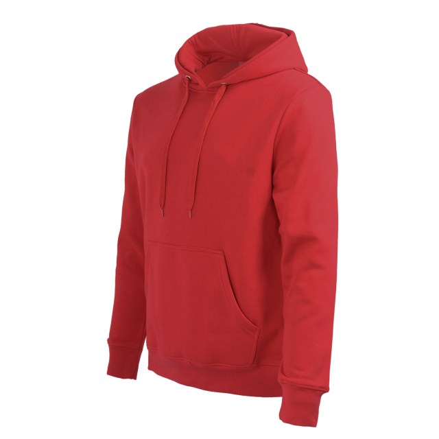 Red_Hoody_product
